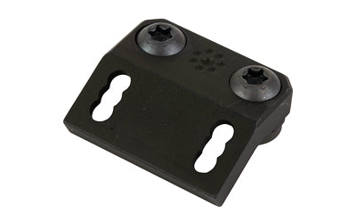 ARISAKA OFST SCT MOUNT GALIL/MPX M-LOK