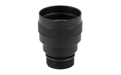 ARISAKA TAILCP ADP PROTAC R MOUNT HL-X