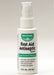 SAFEGUARD MEDICAL Antiseptic Spray 2 oz Btl -24btl/case-