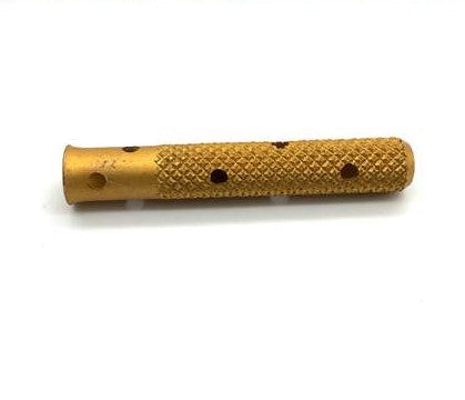 Atr Pin ATR200-3125 F-PIN, PANEL — Pelican Supply