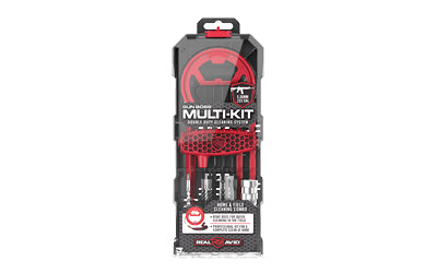 REAL AVID GUN BOSS MULTI KIT 223/556