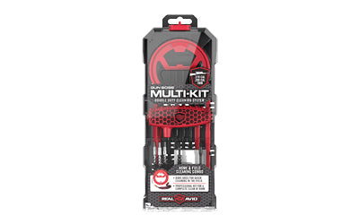 REAL AVID GUN BOSS MULTI KIT 270/7