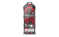 REAL AVID GUN BOSS MULTI KIT 308/762