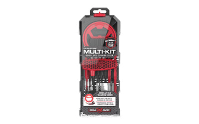 REAL AVID GUN BOSS MULTI KIT 308/762