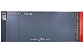 REAL AVID LONG GUN SMART MAT