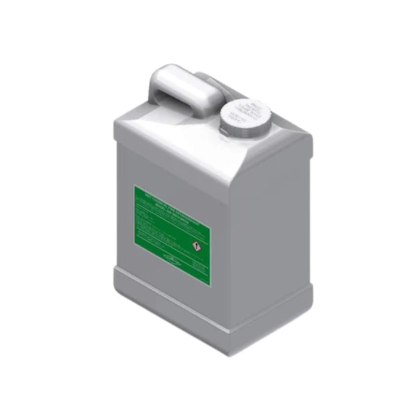 AMEREX CH 660-2 2.5GL WC262/B262 - P/N: 16818 (660)