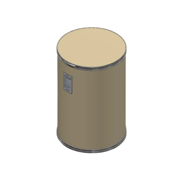 AMEREX CH 532 300# GRAPHITE - P/N: 13312 (532)