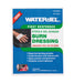 SAFEGUARD MEDICAL First Responder Burn Dressing - 2" x 6"