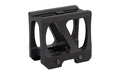 BAD INC LWT AIMPOINT OPTIC MOUNT 1.93 BLACK