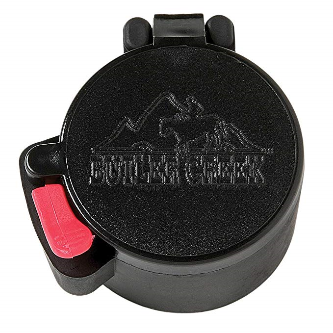 Streamlight Switch Module Flashlight Model: SL-20X — Pelican Supply