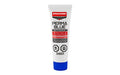 BIRCHWOOD CASEY PERMA BLUE PASTE 2OZ TUBE