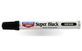 BIRCHWOOD CASEY SUPER BLACK TOUCH UP PEN GLOSS