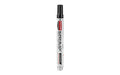 BIRCHWOOD CASEY SUPER BLACK TOUCH UP PEN FLAT BL
