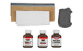 BIRCHWOOD CASEY GSK TRU-OIL STOCK FINISH KIT