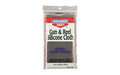 BIRCHWOOD CASEY SILICONE CLOTH