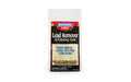 BIRCHWOOD CASEY LEAD REMOVER W/ CLOTH 6X9