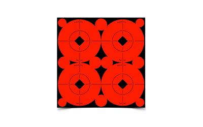 BIRCHWOOD CASEY TARGET SPOTS 40-3"