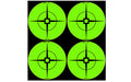 BIRCHWOOD CASEY TARGET SPOTS GREEN 40-3"