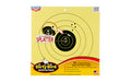 BIRCHWOOD CASEY DIRTY BIRD 25YD PISTOL 12-12"