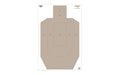 BIRCHWOOD CASEY EZE-SCORER IPSC TGT 100-23X35