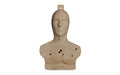 BIRCHWOOD CASEY 3D TORSO TARGET 3PK