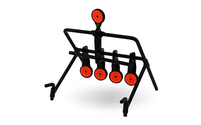 BIRCHWOOD CASEY WRLD OF TGTS GLRY EX RST TGT-.22