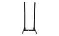 BIRCHWOOD CASEY ADJUSTABLE BASE TARGET STAND KIT