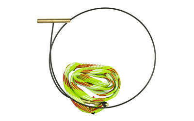 BCT BATTLE ROPE 2.0 .22 PISTOL — Pelican Supply