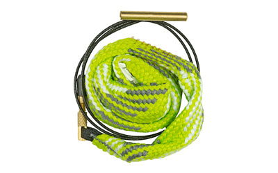 BCT BATTLE ROPE 2.0 9MM PISTOL