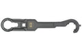 BCT AR-15 ARMORERS WRENCH