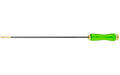 BCT CARBON FBR CLEAN ROD 12"