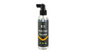 BCT COPPER REMOVER 6OZ PUMP SUPERAY