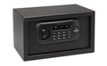 BULLDOG STD VAULT 12"X8"X7" DIGITAL