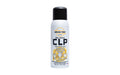 BF AEROSOL CLP 12OZ