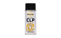 BF AEROSOL CLP 4OZ