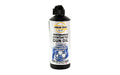 BF LP-4 LUBE/PRES BTL 4OZ