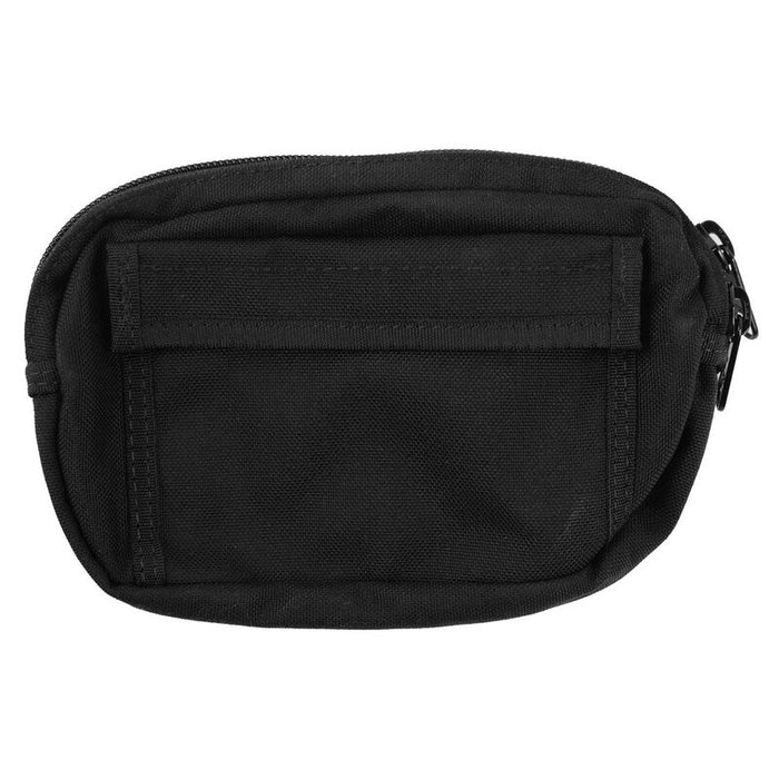 BLACKHAWK! Belt Pouch Holster