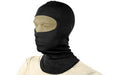 BLACKHAWK! BALACLAVA 3OZ 18" NOMEX BLACK