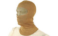 BLACKHAWK! BALACLAVA 3OZ 18" NOMEX CT