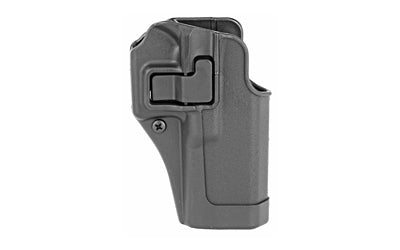 BLACKHAWK! SERPA CQC BL/PDL FOR GLOCK 17 RH BK
