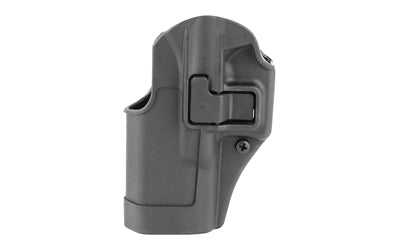 BLACKHAWK! SERPA CQC BL/PDL FOR GLOCK 19 LH BK