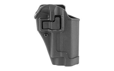 BLACKHAWK! SERPA CQC BL/PDL SIG P220 RH BLACK