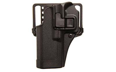 BLACKHAWK! SERPA CQC BL/PDL FOR GLOCK 20 LH BK