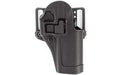 BLACKHAWK! SERPA CQC BL/PDL FOR GLOCK 21 RH BK