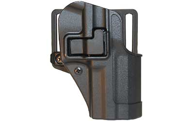 BLACKHAWK! SERPA CQC BL/PDL FOR GLOCK 29 RH BK