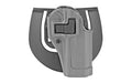 BLACKHAWK! SERPA SUPERTSTR FOR GLOCK 20 RH GRAY