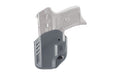 BLACKHAWK! ARC IWB RUGER LC9/380 AMBI GRAY
