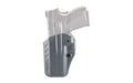 BLACKHAWK! ARC IWB SP XDS 3.3" AMBI GRAY