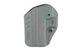 BLACKHAWK! ARC IWB FOR G43/HELLCAT AMBI GRAY