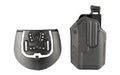 BLACKHAWK! OMNIVORE L2 HOLSTER TLR 1/2 RH BK